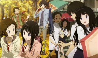 Hyouka___________570da69b4acb6.jpg